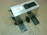  Roberts Sinto OUC-3394-00 Stop Sys-T-Mation Image