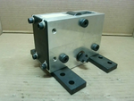  Roberts Sinto OUC-3394-00 Stop Sys-T-Mation Image