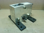  Roberts Sinto OUC-3394-00 Stop Sys-T-Mation Image