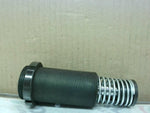  Ace Controls MC4525M42157 Industrial Shock Absorber 217-9021 Image