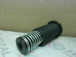  Ace Controls MC4525M42157 Industrial Shock Absorber 217-9021 Image