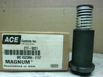  Ace Controls MC4525M42157 Industrial Shock Absorber 217-9021 Image