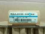  DODGE 117166 BUSHING Image