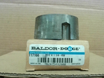  DODGE 117166 BUSHING Image
