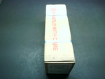  US TSUBAKI DP002A025 SHOCK ABSORBER Image