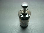 US TSUBAKI DP002A025 SHOCK ABSORBER Image