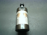  US TSUBAKI DP002A025 SHOCK ABSORBER Image