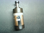  US TSUBAKI DP002A025 SHOCK ABSORBER Image