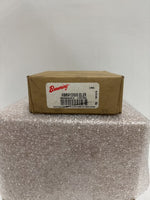  Browning HB60A13X5/8 Idler Sprocket Factory Sealed Image