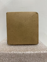  Browning HB60A13X5/8 Idler Sprocket Factory Sealed Image