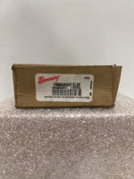  Browning HB60A13X5/8 Idler Sprocket Factory Sealed Image