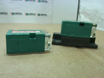  Numatrol RA7-0914 Relay Valve  (ONE NO BASE) Image