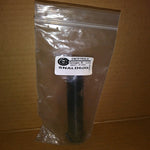  ENERTROLS SNALD600 Image