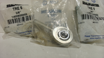  SealMaster TRE-6 Tie Rod End 3/8" Bore (Lot of 3 pcs) Image