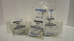  SealMaster TRE-6 Tie Rod End 3/8" Bore (Lot of 3 pcs) Image