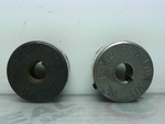  Lovejoy L-090 .625 Coupling .625" Bore (Set of 2) Image