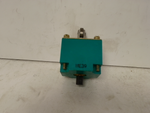  Allen Bradley 802M-DX Series B Operating Head Only Image