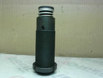  ACE Controls ML 4525M Shock Absorber Image