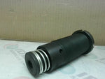  ACE Controls ML 4525M Shock Absorber Image