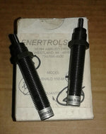 Enertrols SNALD-150-M Miniature Shock Absorber (1PC) Image