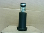  ACE CONTROLS MC45254Z1913 Image
