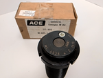  ACE CONTROLS MC45254Z1913 Image