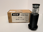  ACE CONTROLS MC45254Z1913 Image