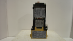  ALLEN BRADLEY 700PK200A1 RELAY Image