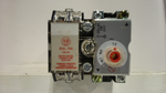 ALLEN BRADLEY 700PK200A1 RELAY Image
