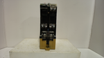  ALLEN BRADLEY 700PK200A1 RELAY Image