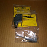  Turck BIM-IKM-AZ3X2-B3131 Proximity Swtich Factory Sealed Image