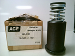  ACE Controls ML 6425-Z-1457 Shock Absorber Image