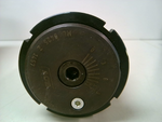  ACE Controls ML 6425-Z-1457 Shock Absorber Image
