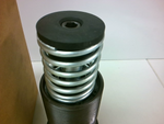 ACE Controls ML 6425-Z-1457 Shock Absorber Image
