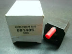  VICKERS 691485 Image