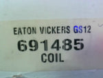  VICKERS 691485 Image