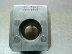  VICKERS 691485 Image