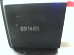  VICKERS 691485 Image