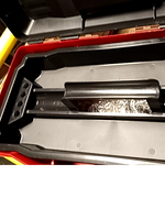  Diamond Automation 1231 Belt Splicing Kit V Section Belt Splicing Image