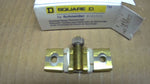  Square D B1.30 Overload Relay Thermal Unit Image