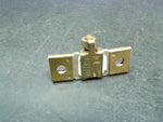  Square D B1.30 Overload Relay Thermal Unit Image