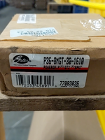  GATES RUBBER P368MGT30 BELT Image