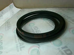  Gates B67 Hi-Power II V-Belt 5/8" x 70" Image