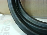  Gates B67 Hi-Power II V-Belt 5/8" x 70" Image