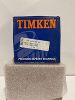  Timken L814749 Taper Cone Bearing 101X76X15mm Image
