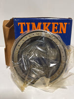  Timken L814749 Taper Cone Bearing 101X76X15mm Image