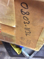  Roberts Sinto OUX-3010-00 Stop Assembly Image