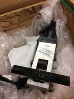  Roberts Sinto OUX-3010-00 Stop Assembly Image
