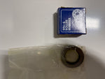  Thomson S-1250 Seal ID 1.250" Image