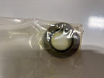  Thomson S-1250 Seal ID 1.250" Image